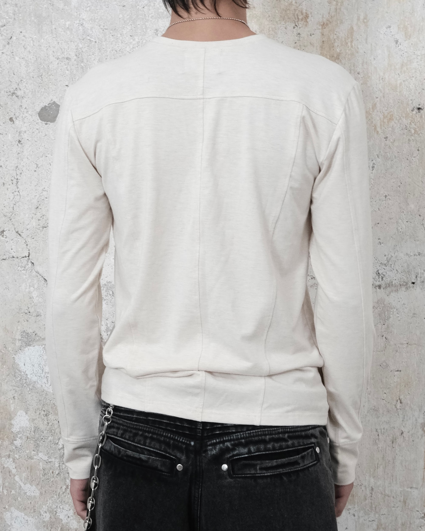dimoir-lf-cream-layered-longsleeve dimoir astoud