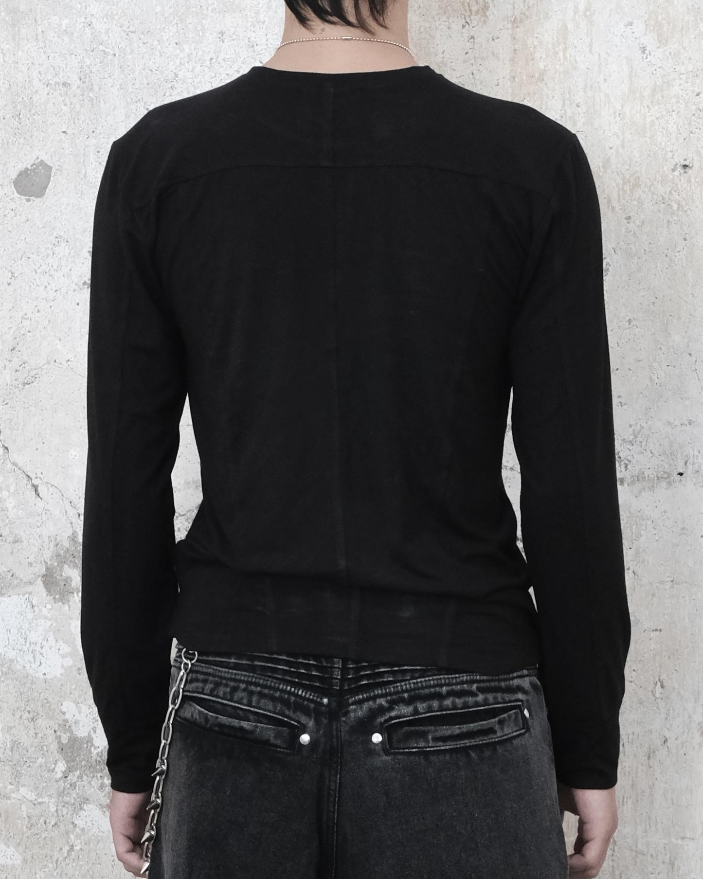 dimoir-lf-black-layered-longsleeve dimoir astoud