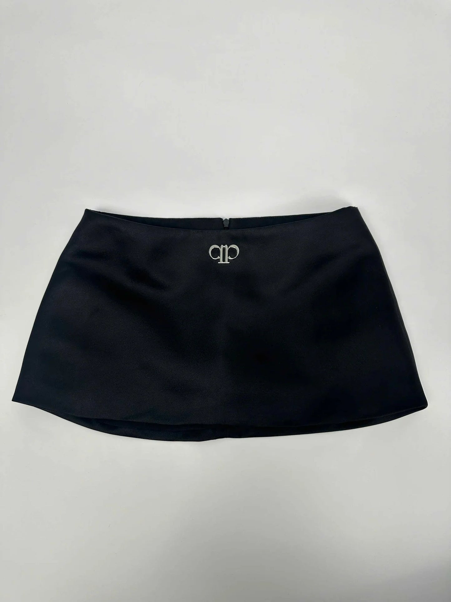 black-kasta-skirt push push astoud