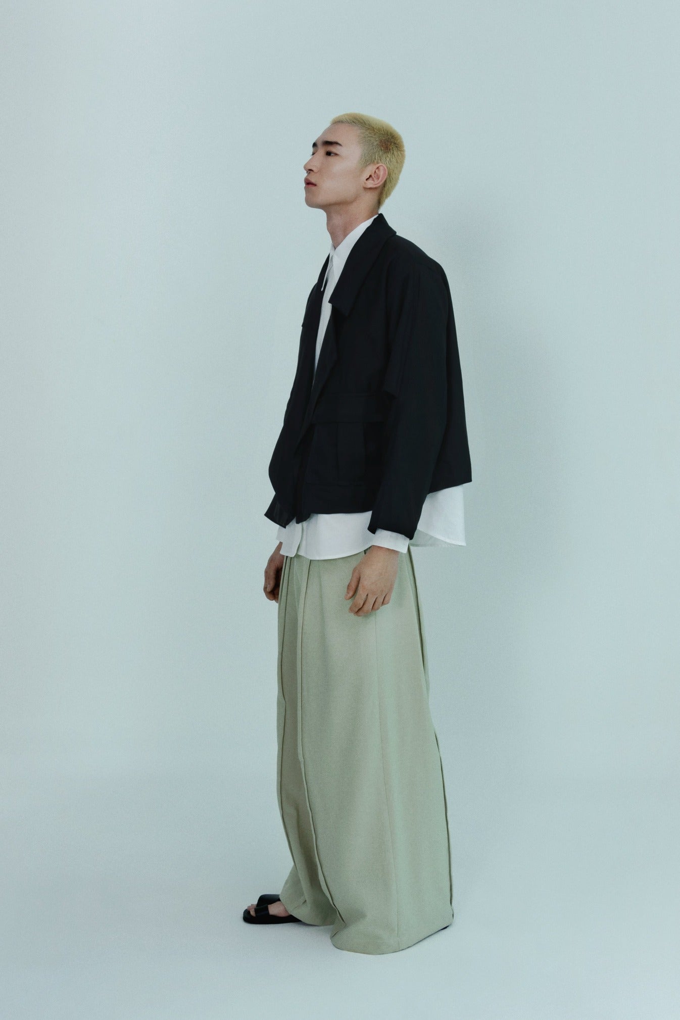 asym-jacket-THE-IDIOT