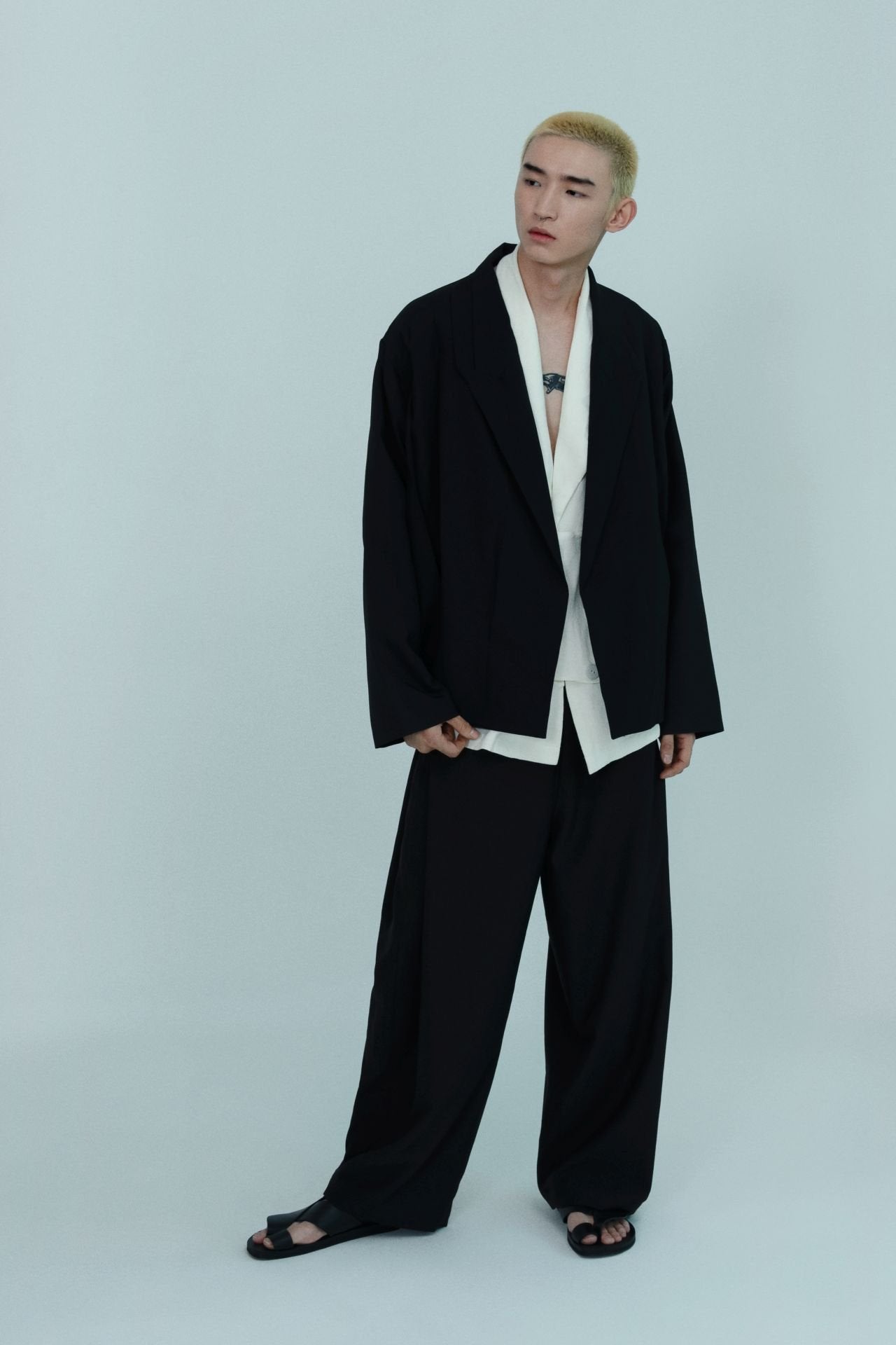 sai-trousers-THE-IDIOT