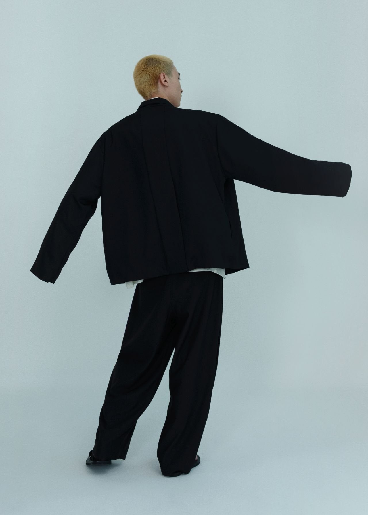 sai-trousers-THE-IDIOT