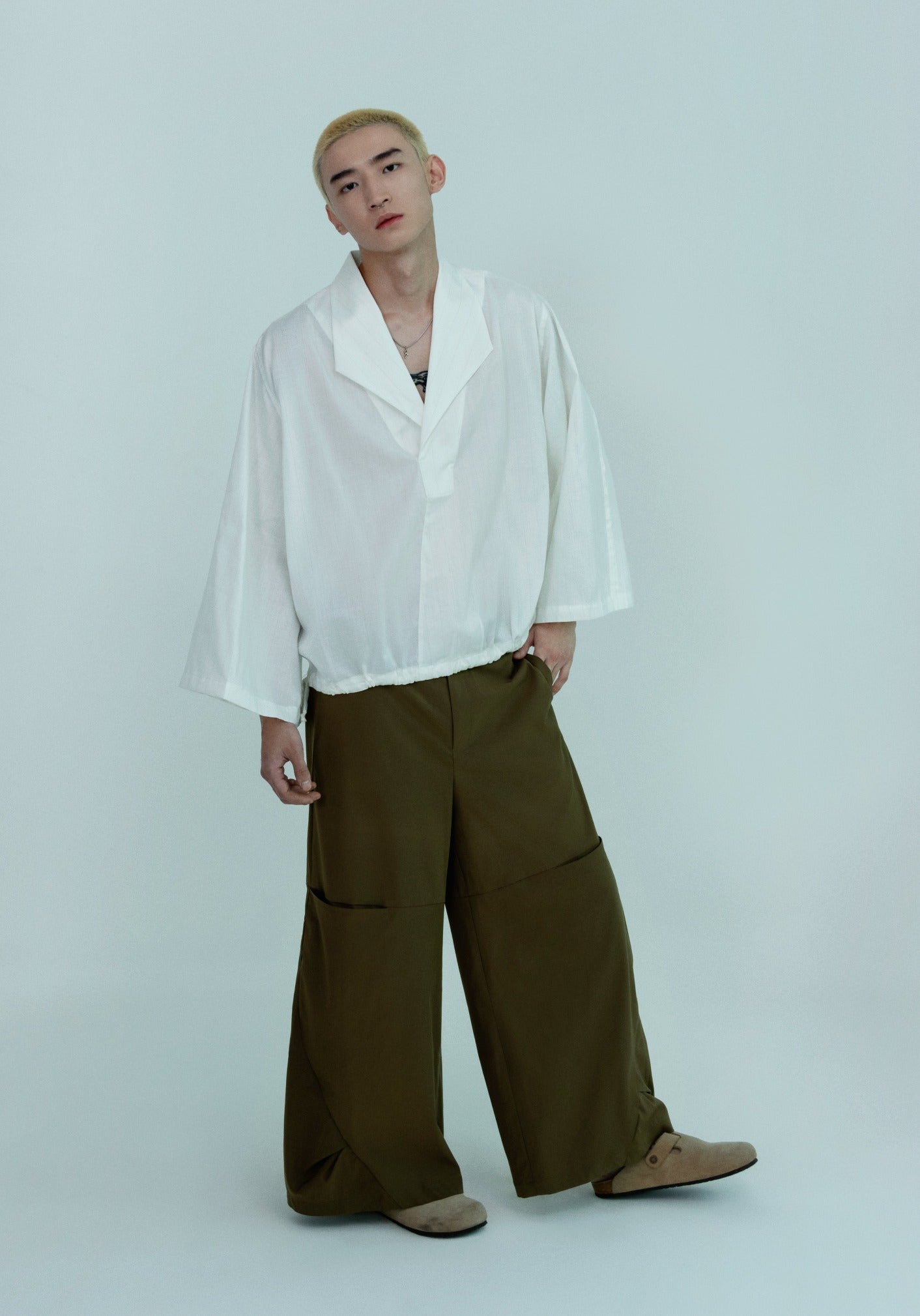 unhemmed-shirt-THE-IDIOT