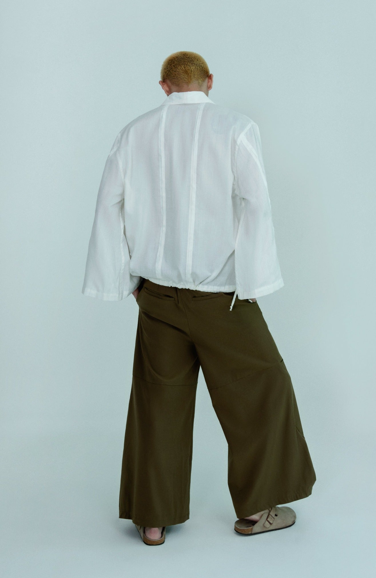 unhemmed-shirt-THE-IDIOT