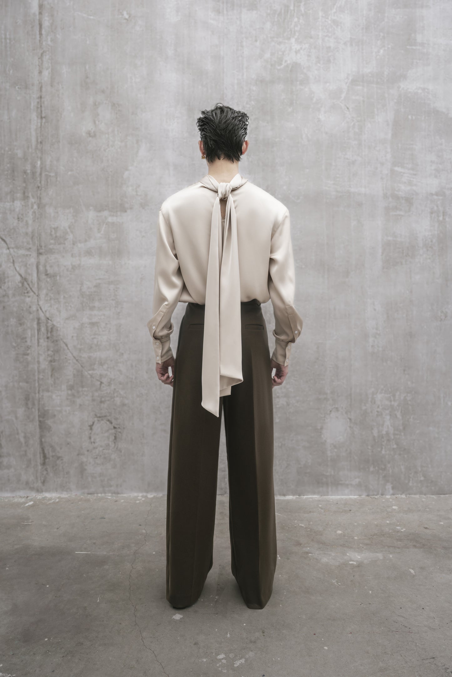 s25-mens-dark-brown-wool-pants fortythree astoud