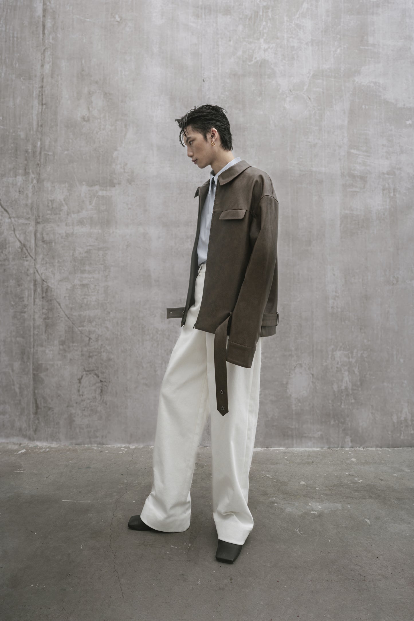 s25-mens-white-jeans fortythree astoud