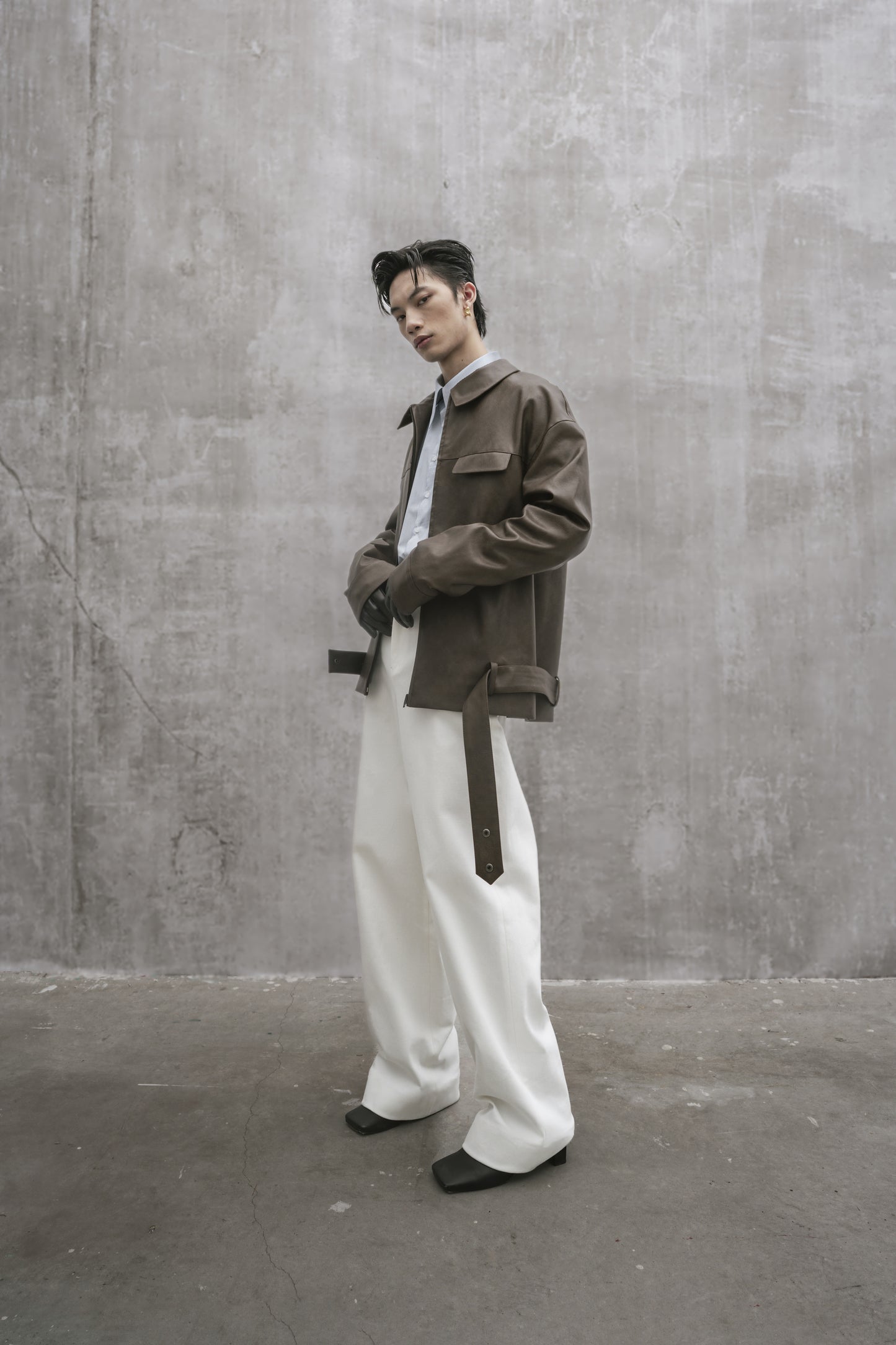 s25-mens-white-jeans fortythree astoud