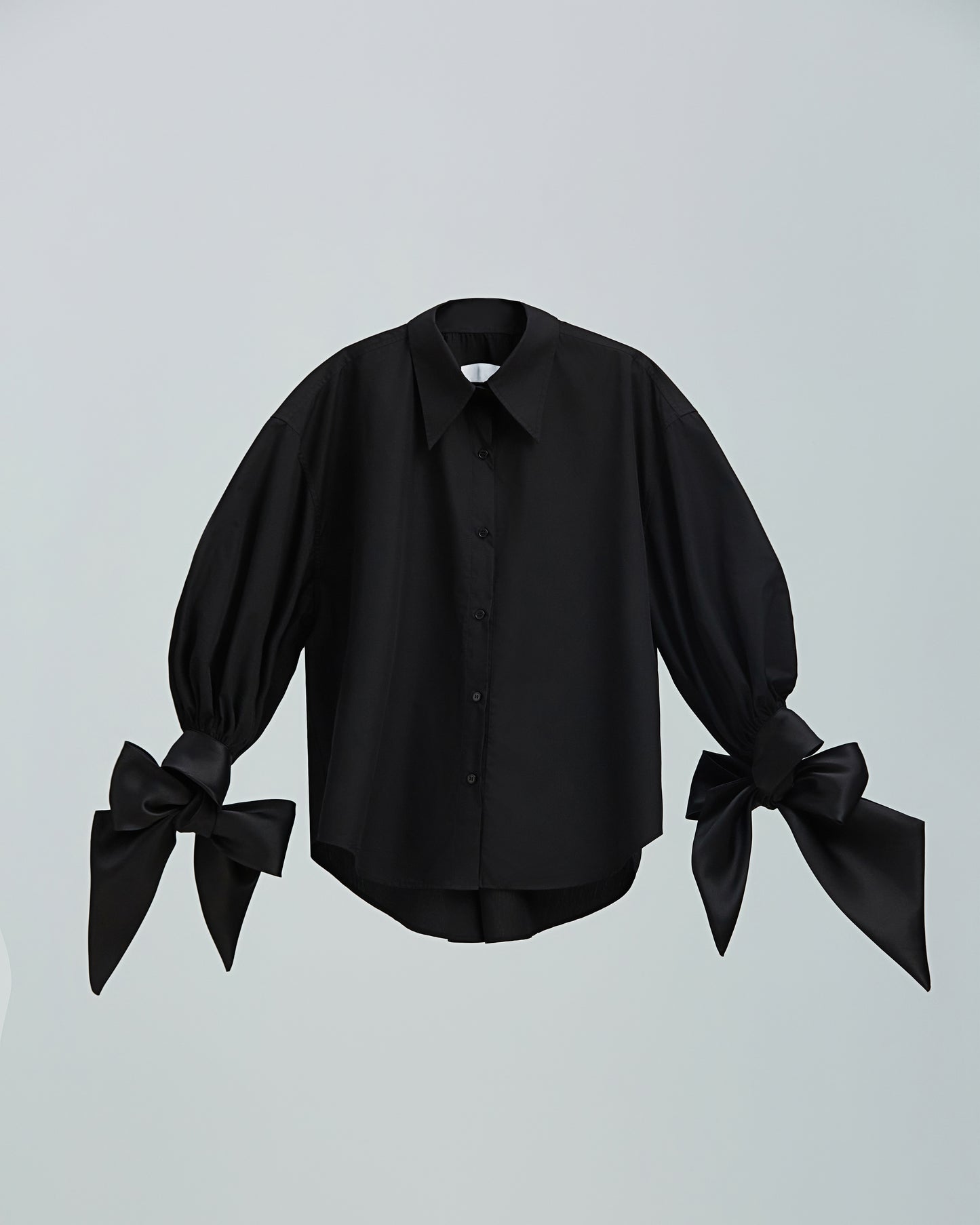 coquette-babe-shirt-black astoud caostu