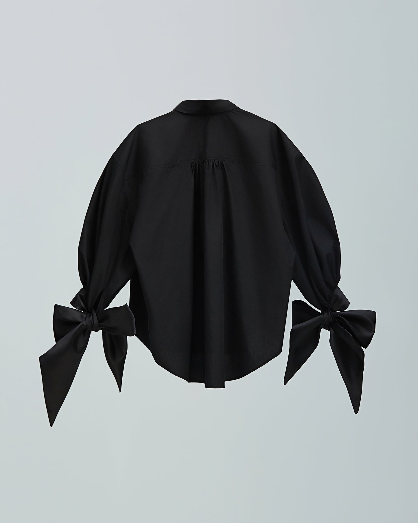 coquette-babe-shirt-black astoud caostu
