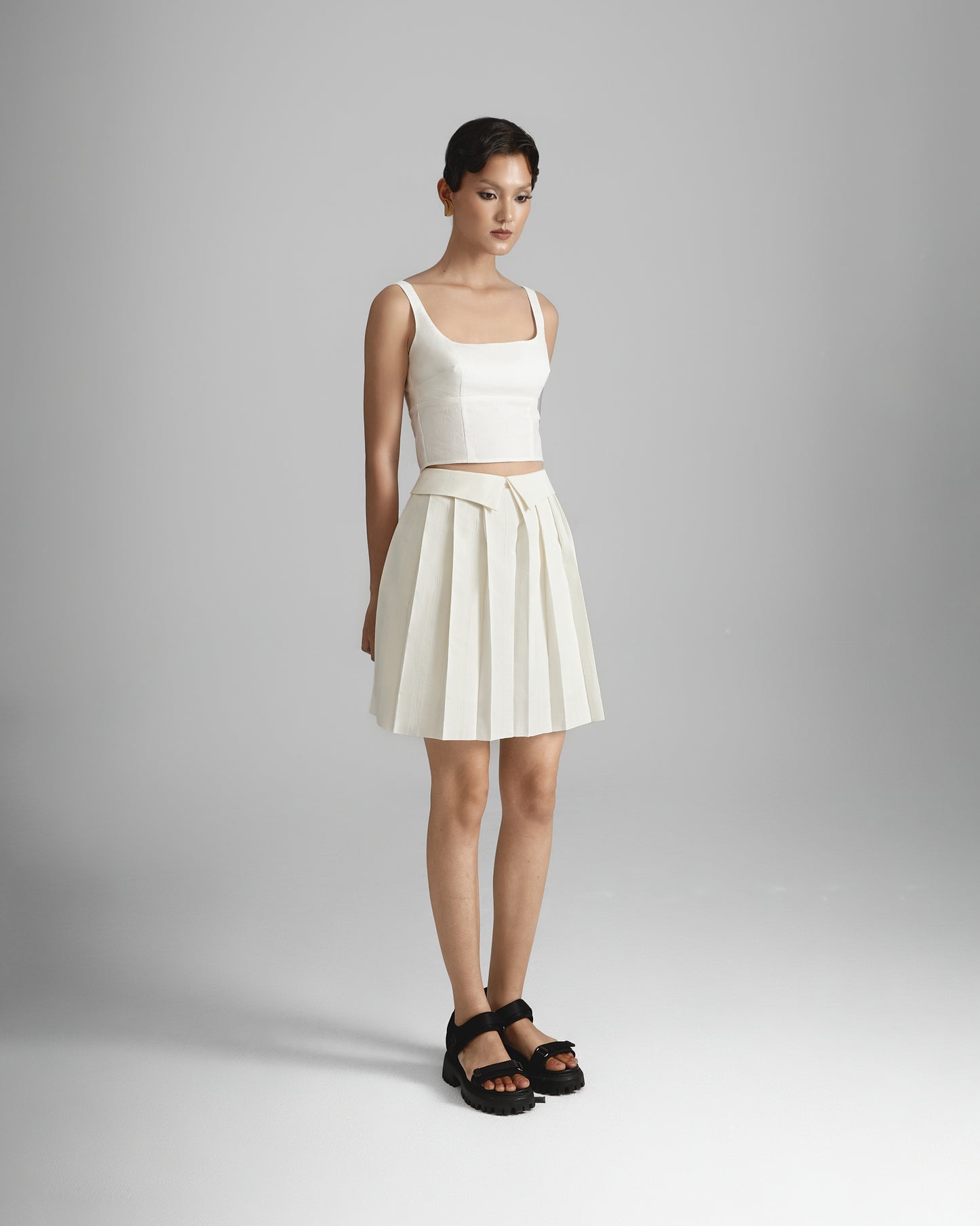 white-cloud-skirt thome astoud