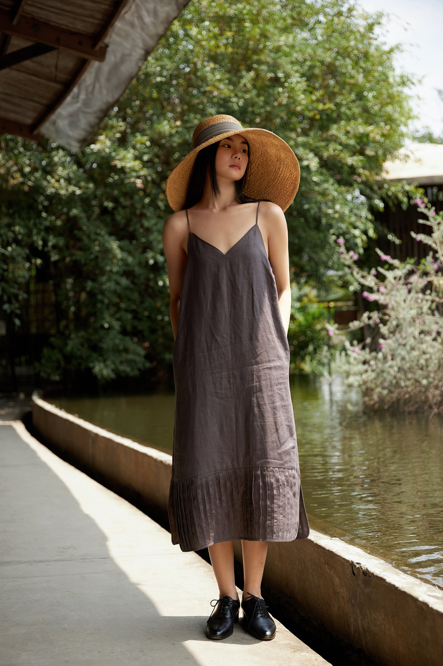 potato-peel-dress-timtay