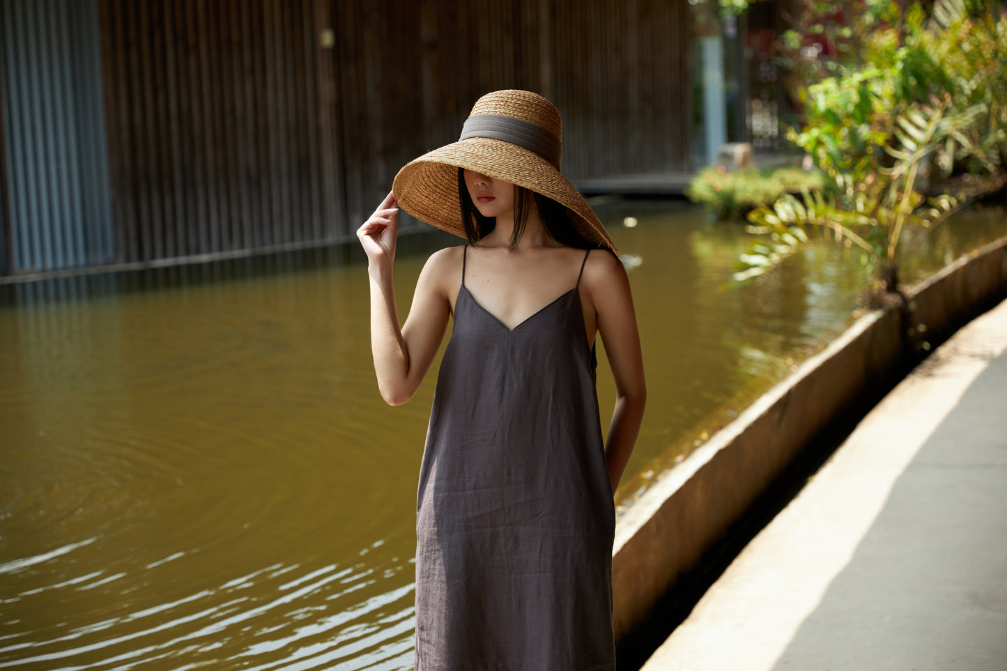 potato-peel-dress-timtay