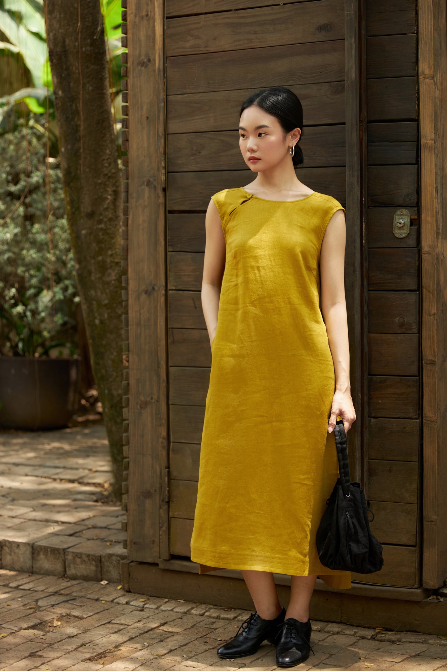 sweet-potato-dress-timtay