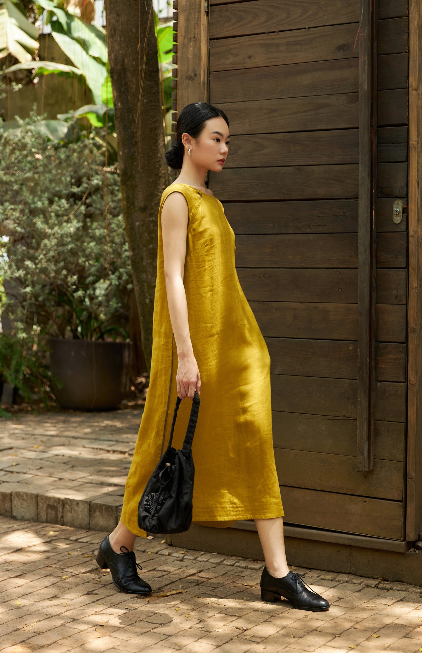 sweet-potato-dress-timtay
