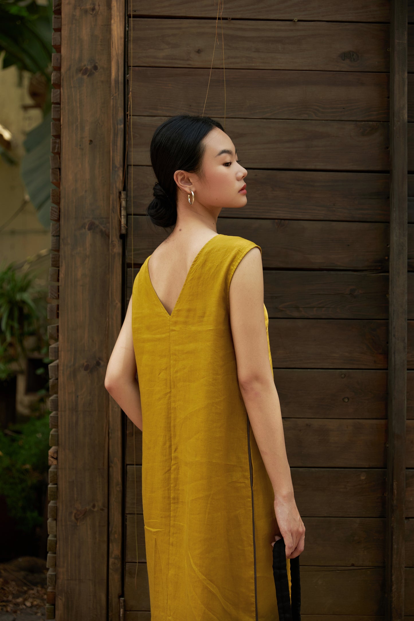 sweet-potato-dress-timtay