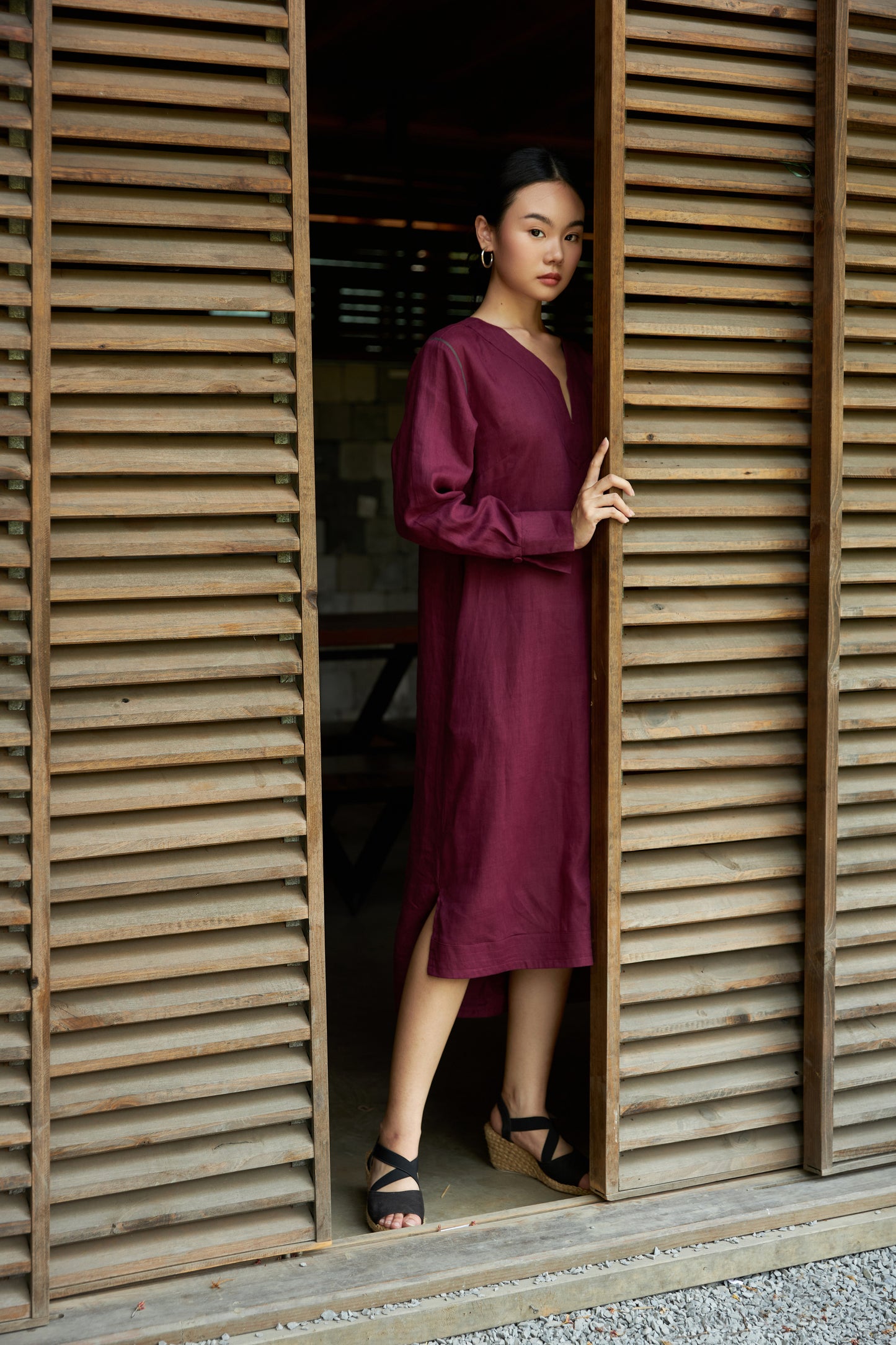 yammy-dress-timtay
