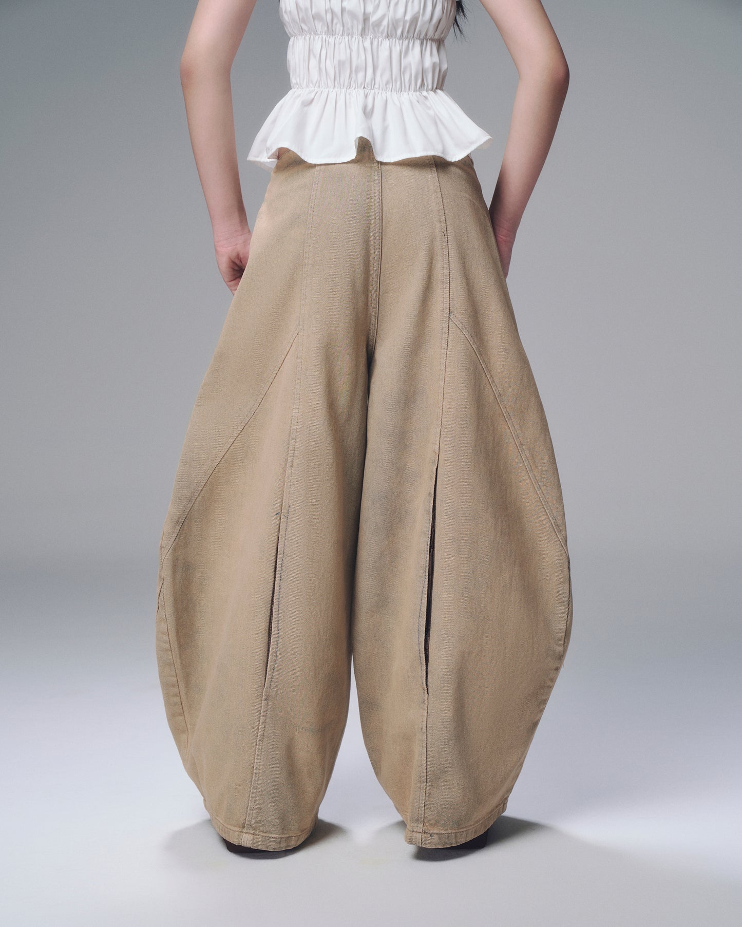 ludovic-pants-ver-jean bunnyhill astoud