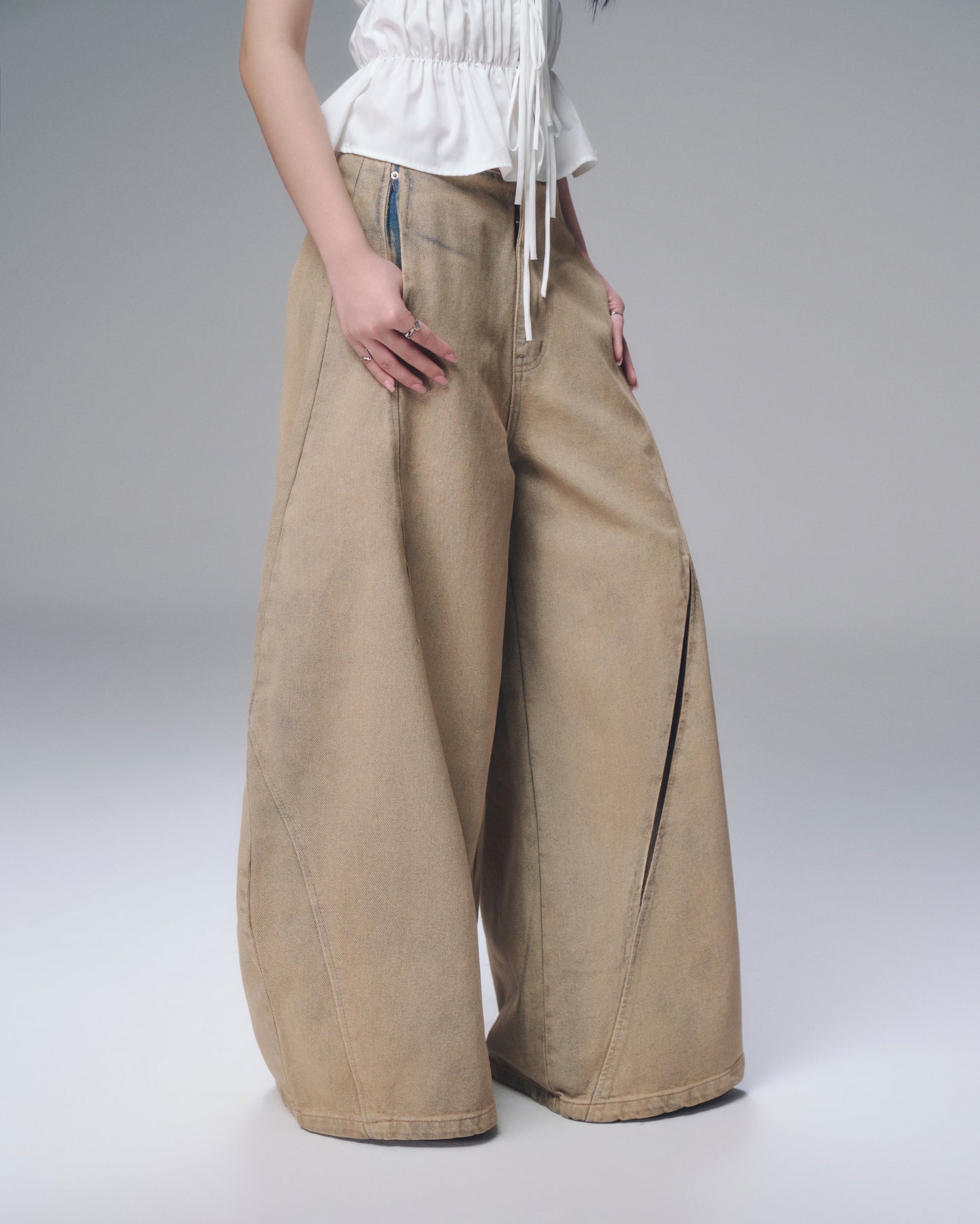 ludovic-pants-ver-jean bunnyhill astoud