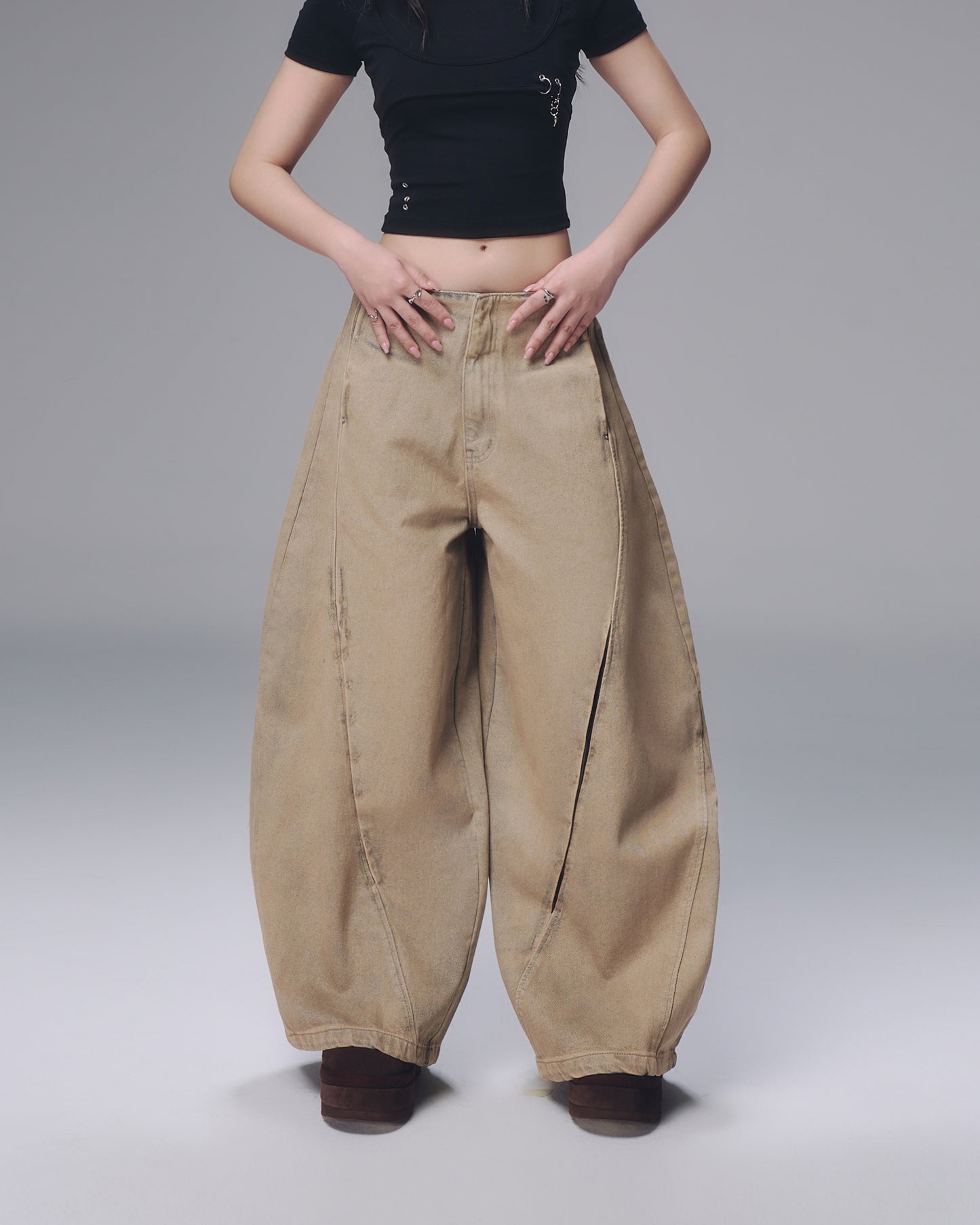 ludovic-pants-ver-jean bunnyhill astoud