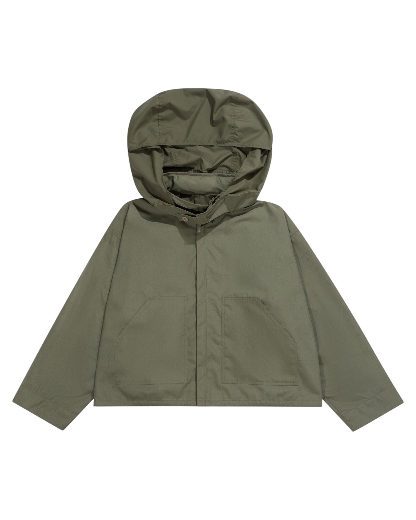 Veste courte Moss M65