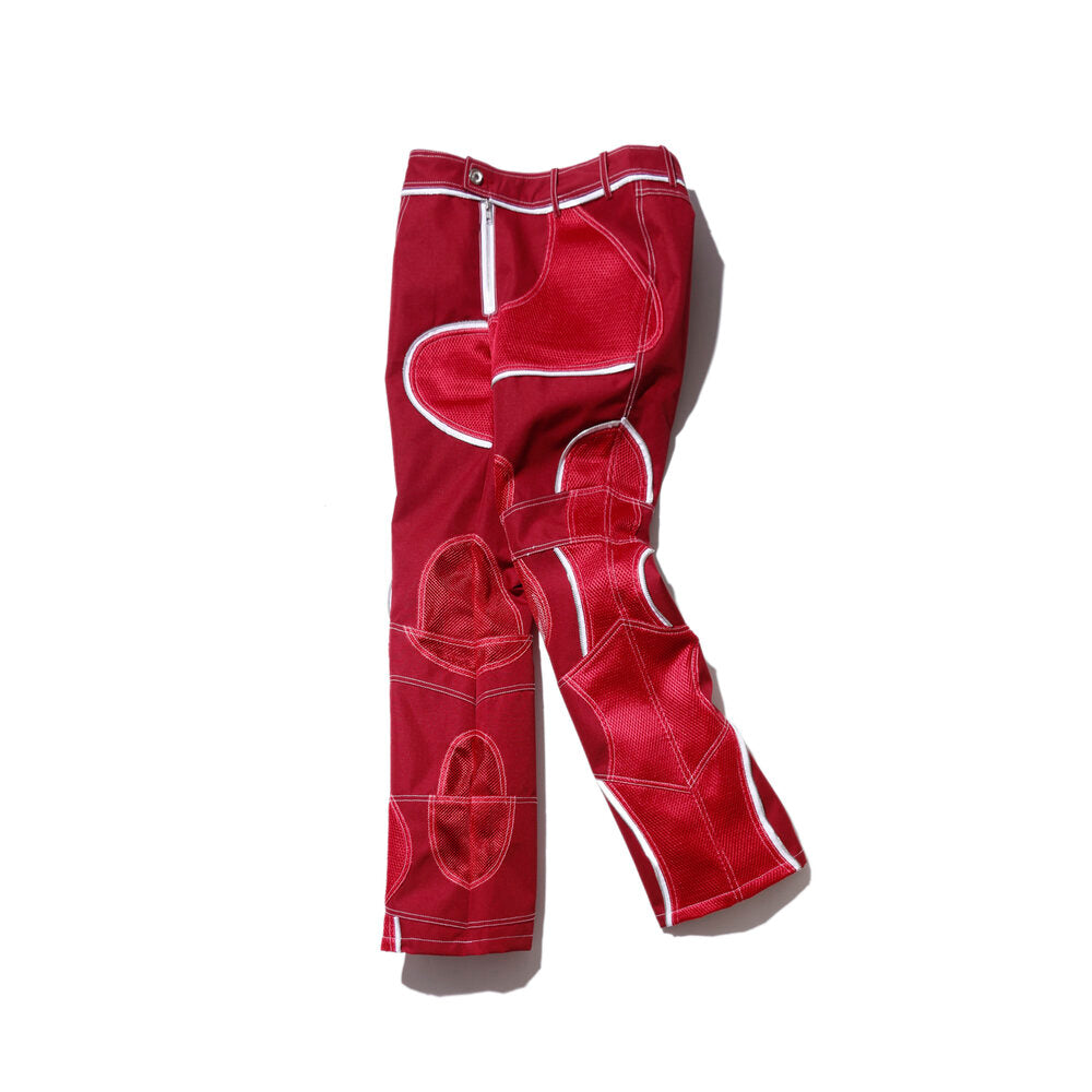 sigma-pants-red-VAEGABOND-ASTOUD
