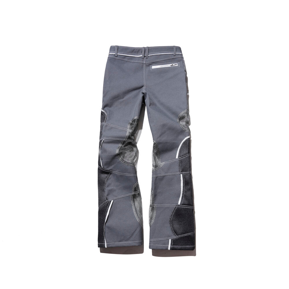 sigma-pants-grey-VAEGABOND-ASTOUD