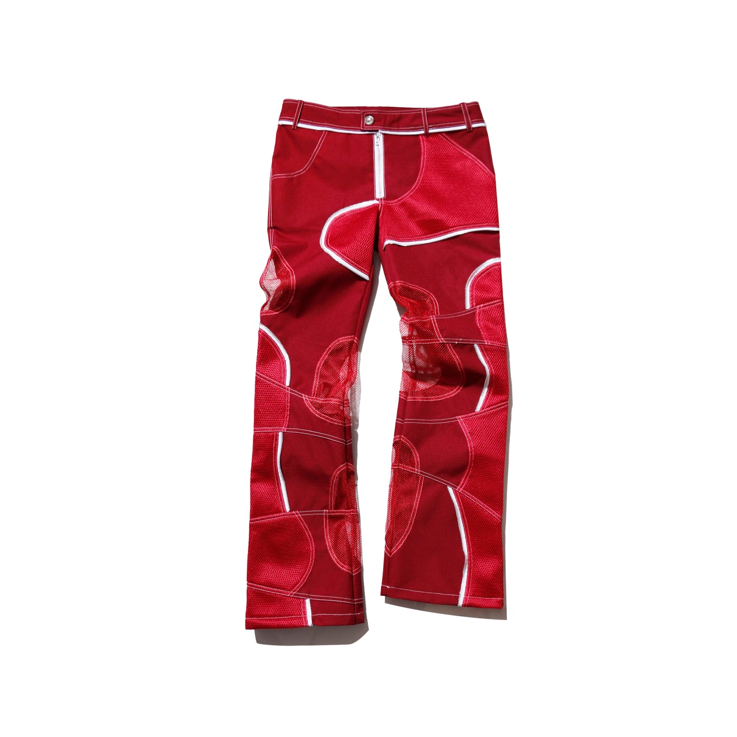 sigma-pants-red-VAEGABOND-ASTOUD