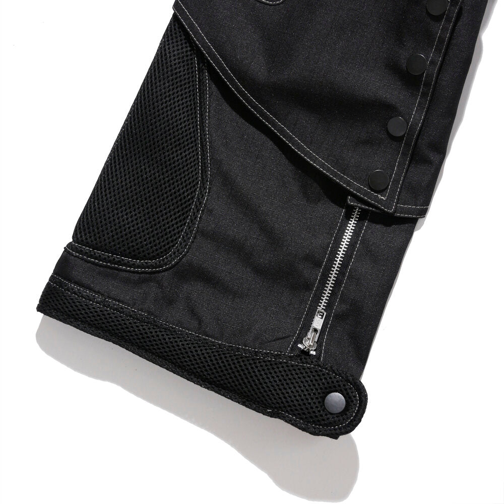 pants-VAEGABOND-ASTOUD