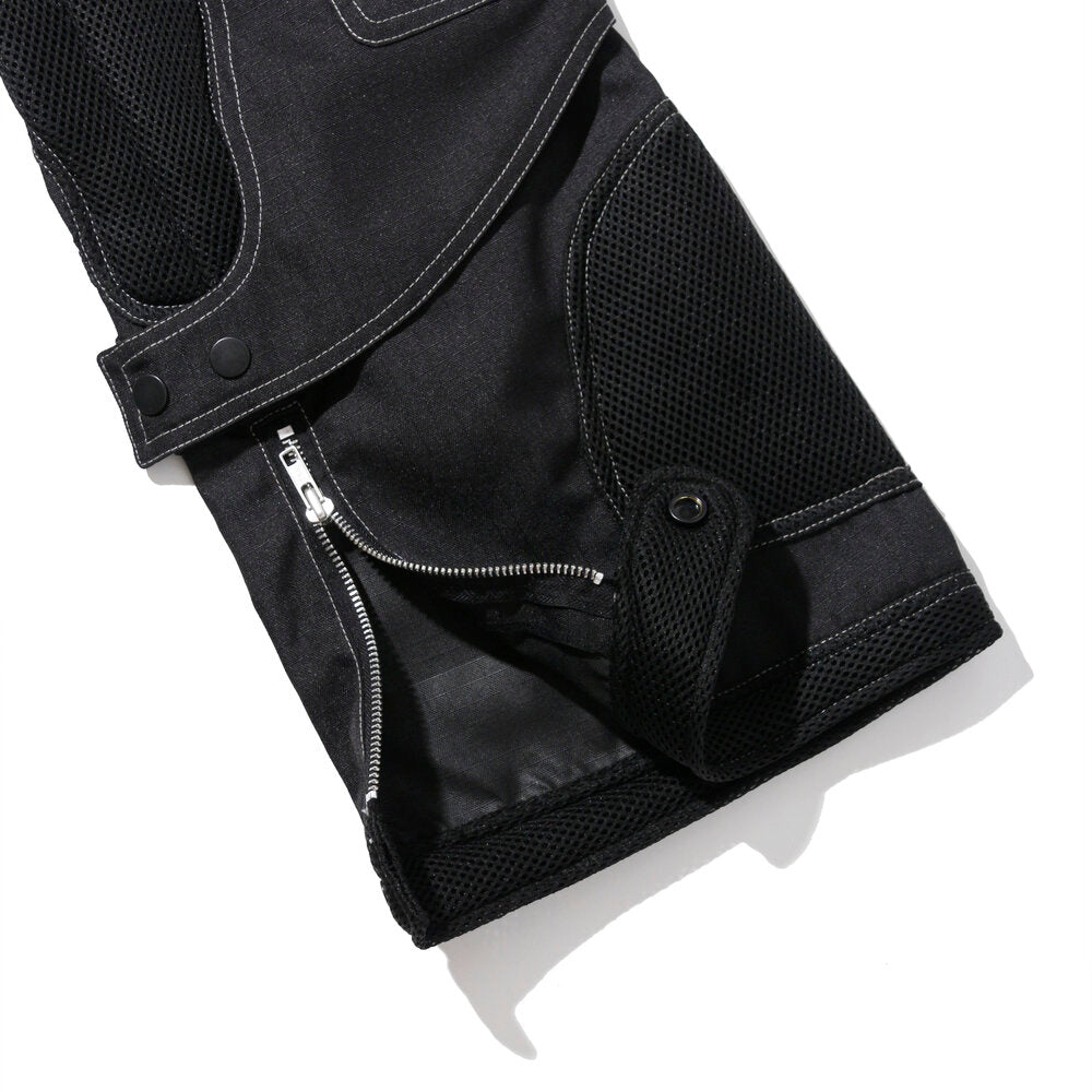 pants-VAEGABOND-ASTOUD