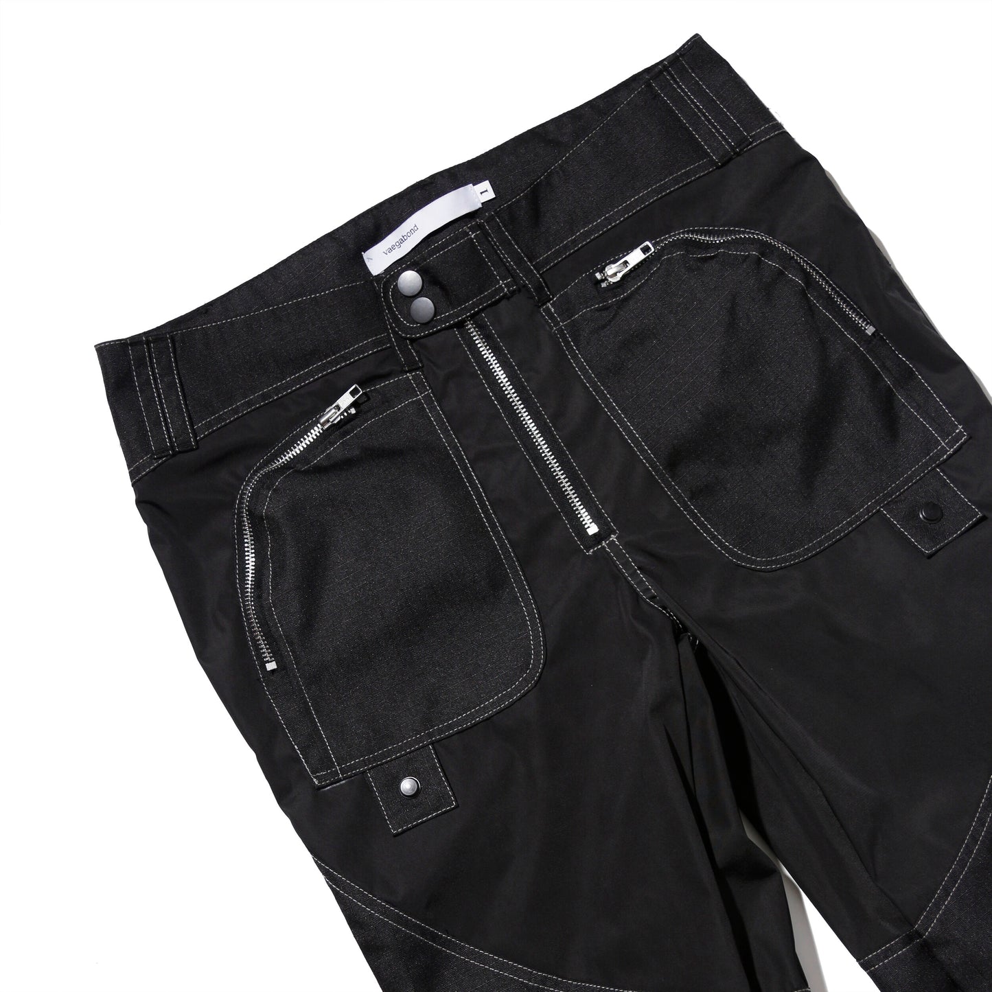 pants-VAEGABOND-ASTOUD