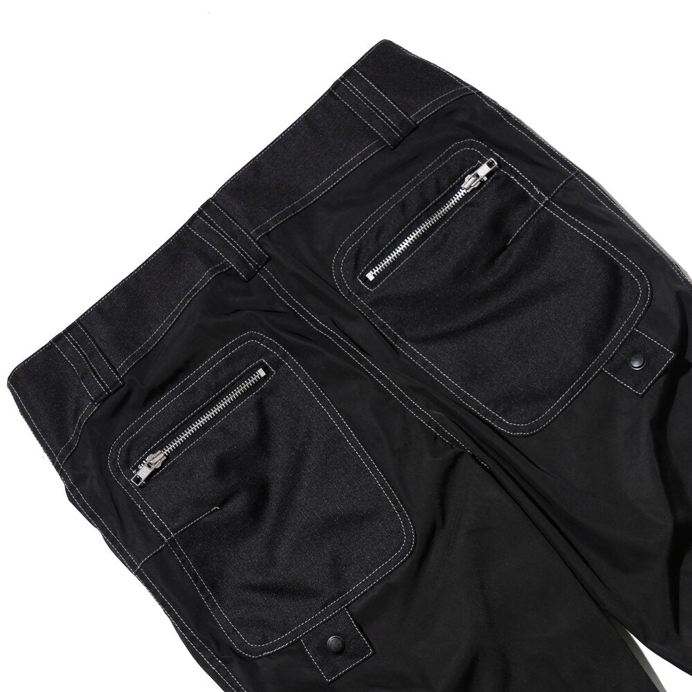 pants-VAEGABOND-ASTOUD