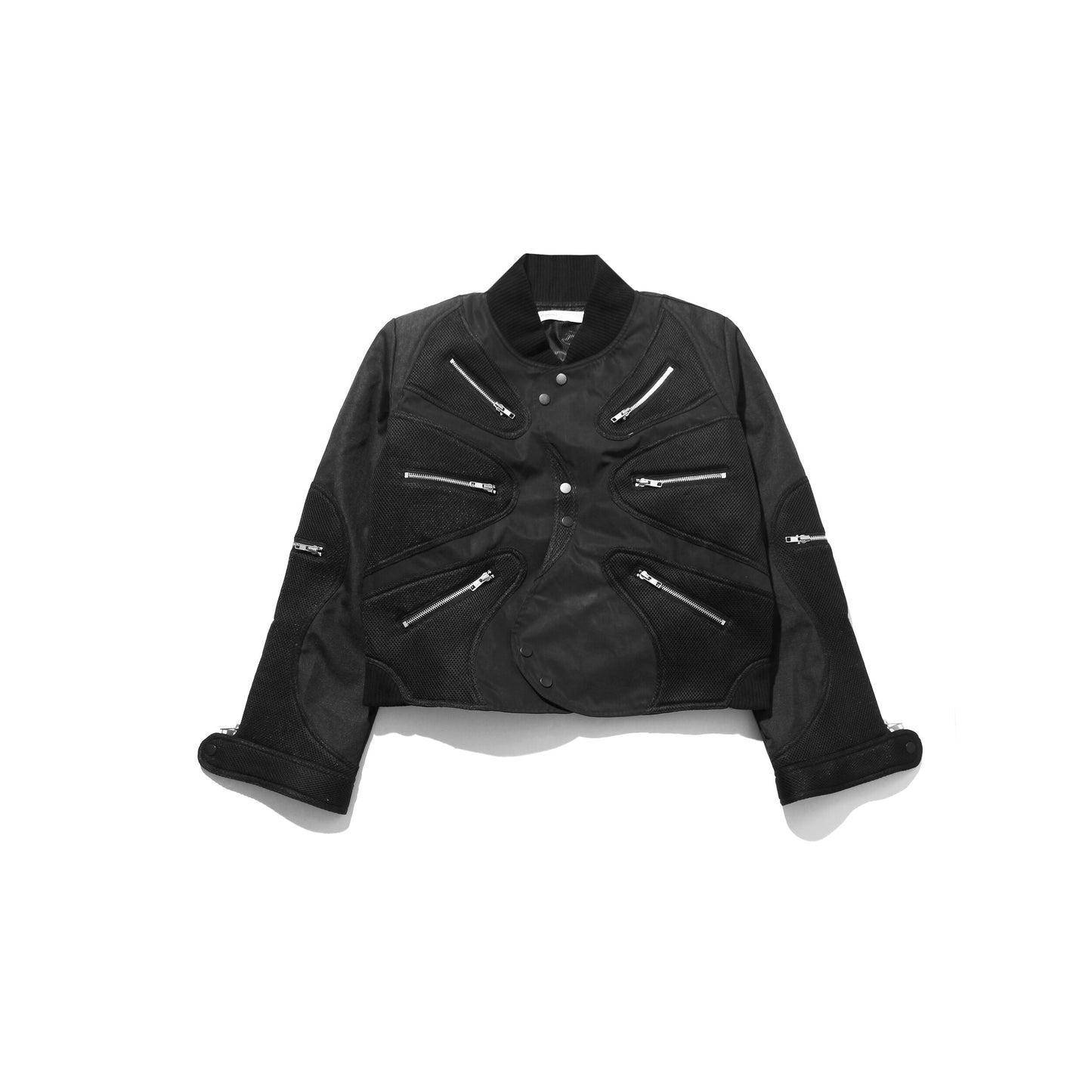 jacket-VAEGABOND-ASTOUD