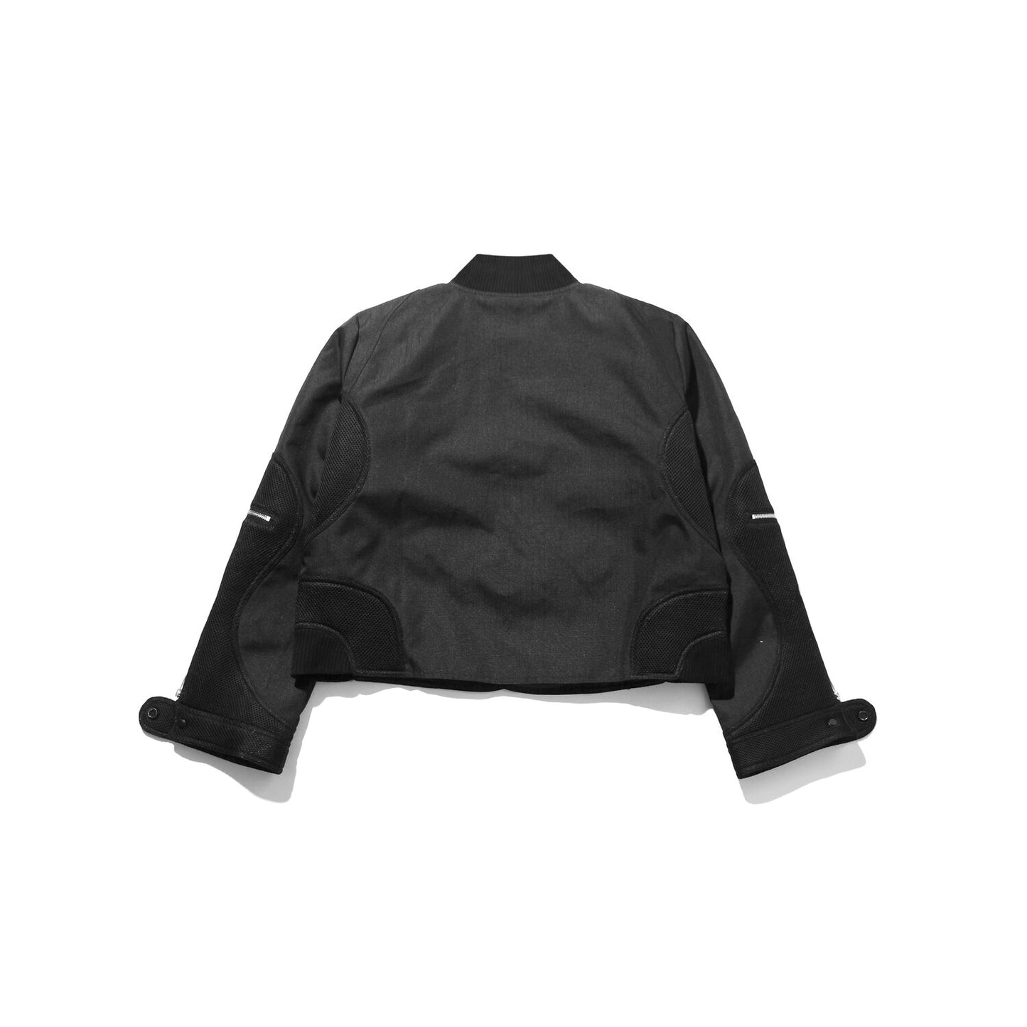 jacket-VAEGABOND-ASTOUD