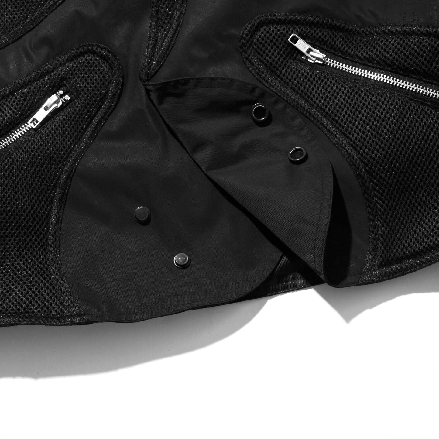 jacket-VAEGABOND-ASTOUD