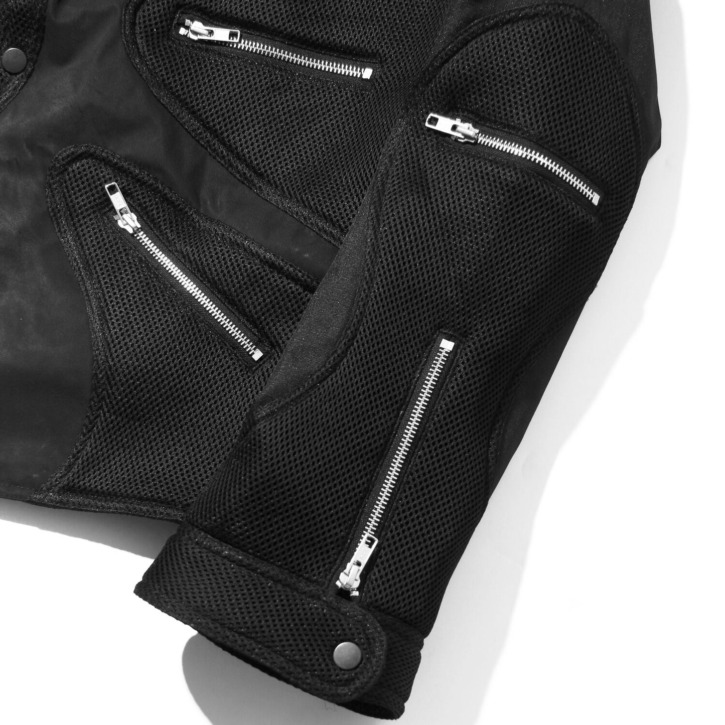 jacket-VAEGABOND-ASTOUD
