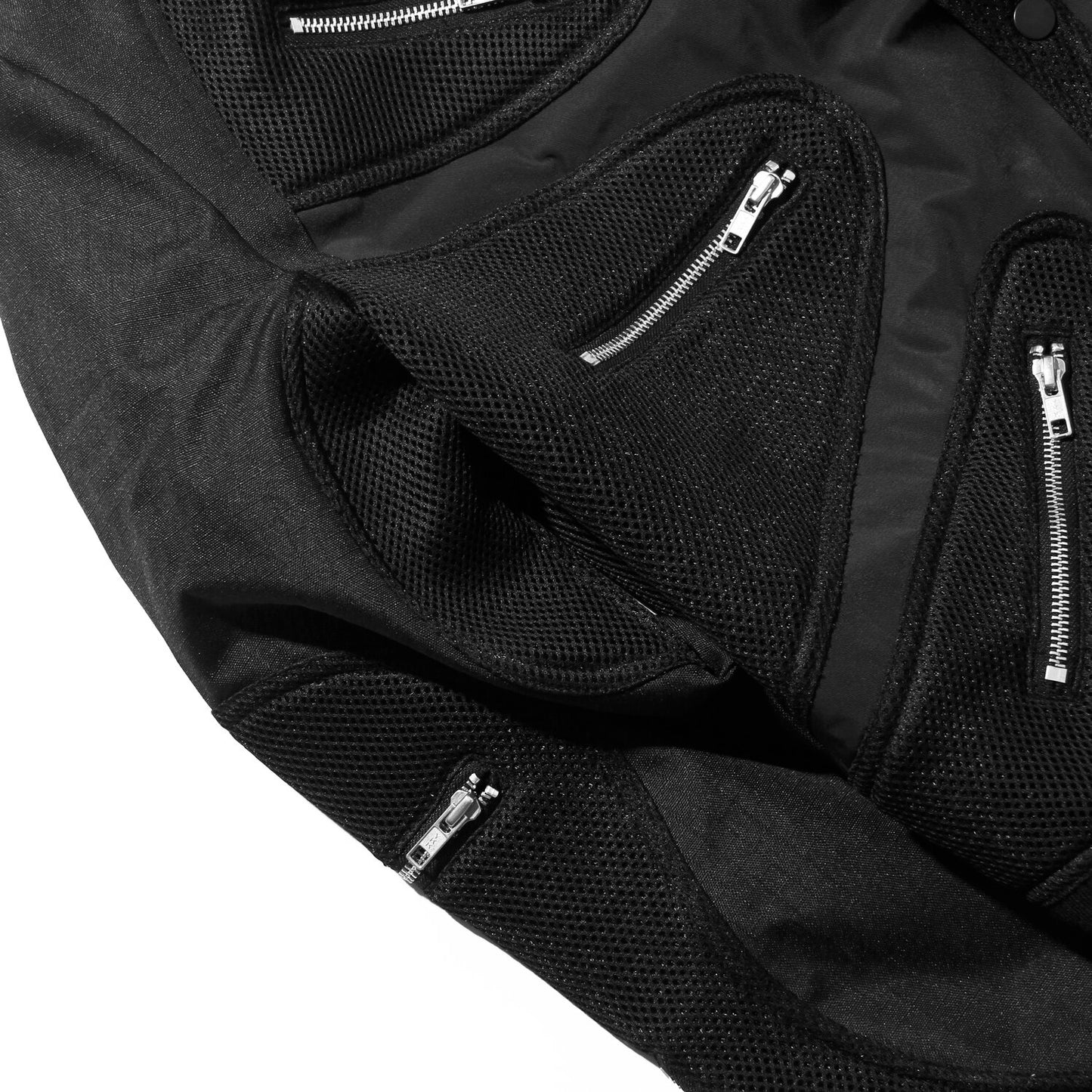 jacket-VAEGABOND-ASTOUD