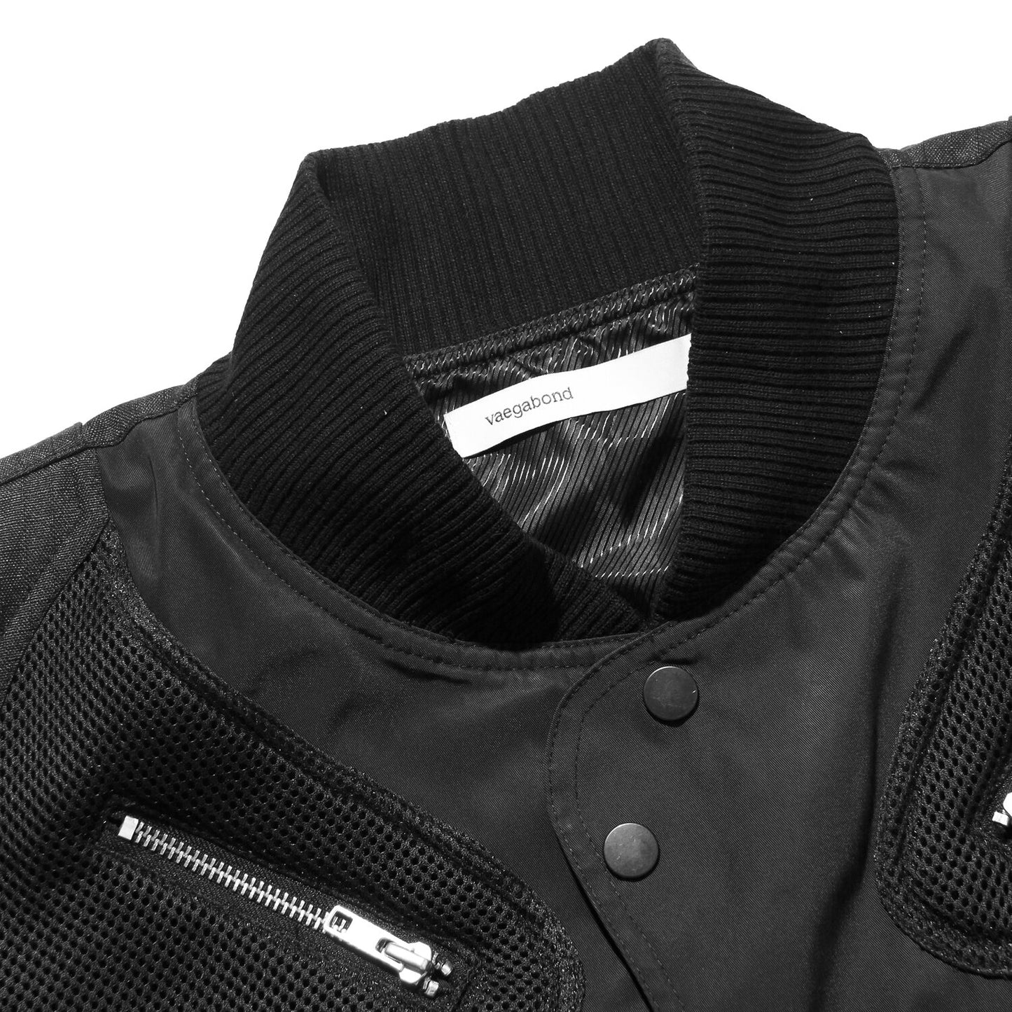 jacket-VAEGABOND-ASTOUD
