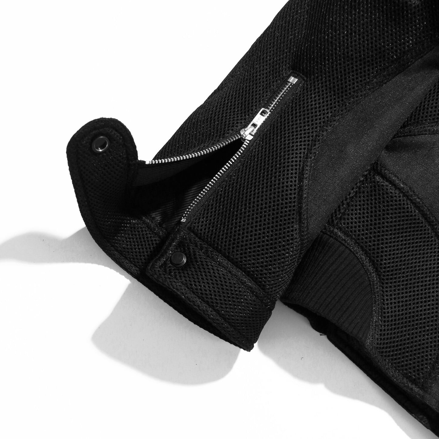 jacket-VAEGABOND-ASTOUD