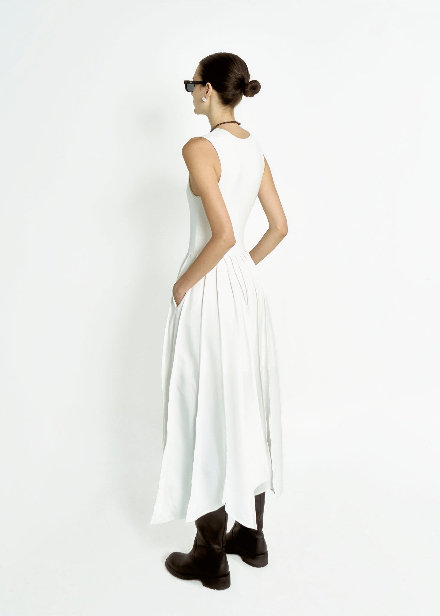 asymmetrical-sleeveless-long-dress-mayne-studios