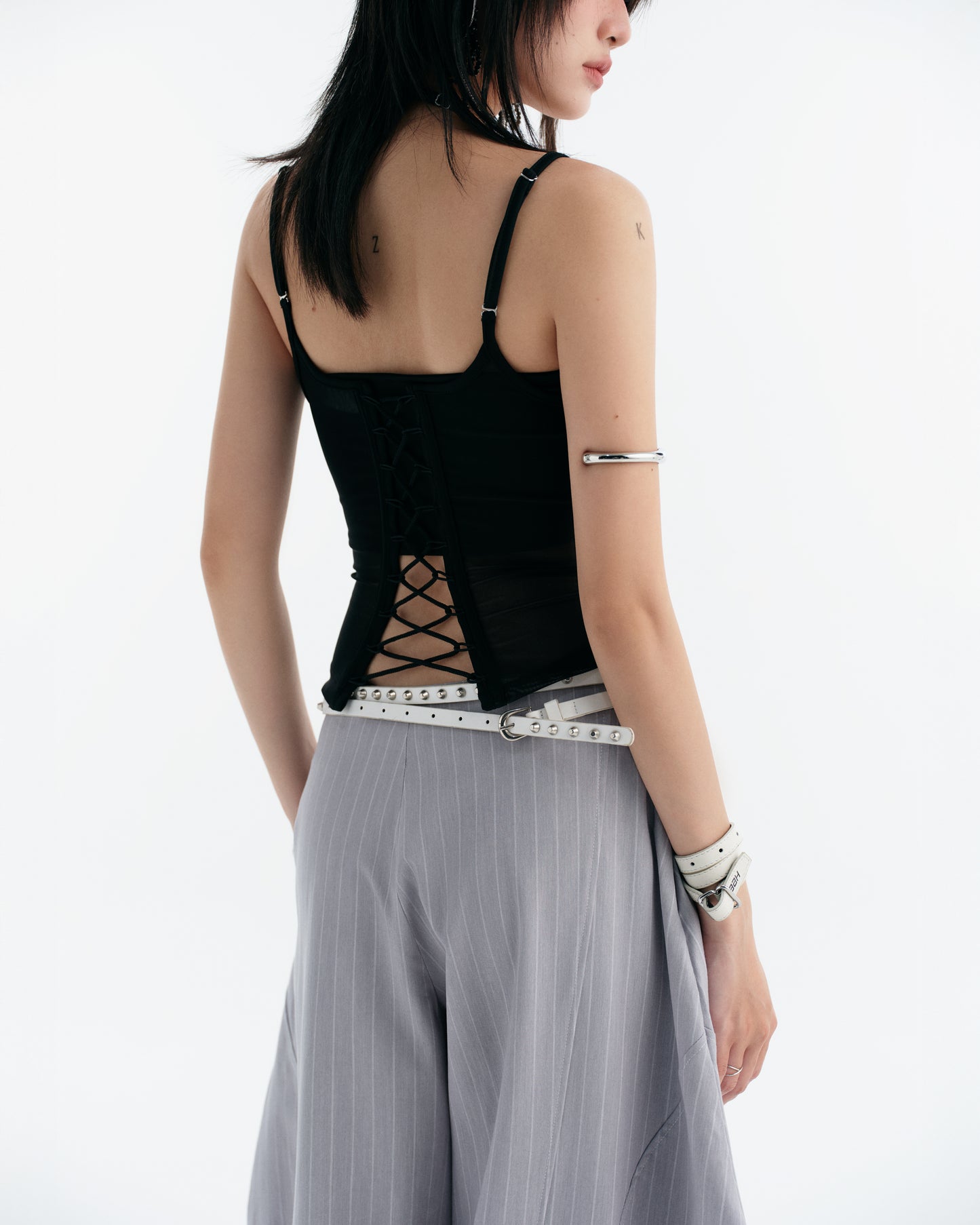 black-melios-mesh-top bunnyhill astoud