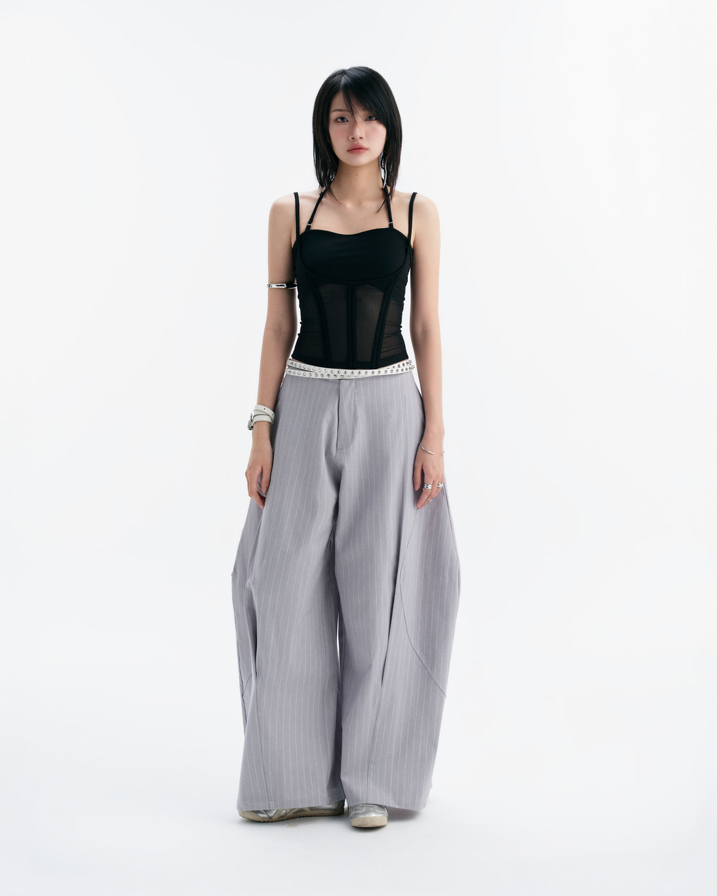 black-melios-mesh-top bunnyhill astoud