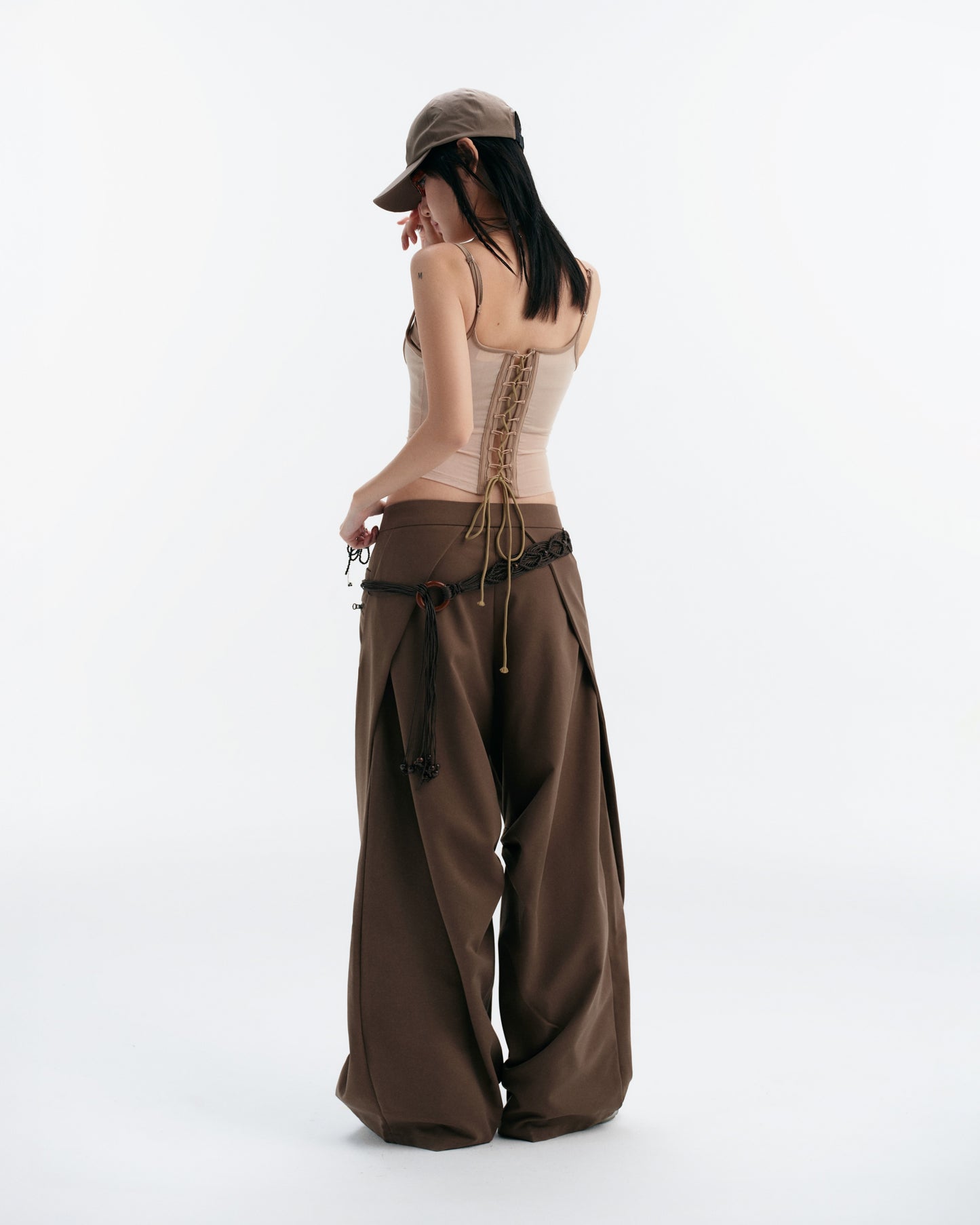 beige-melios-mesh-top bunnyhill astoud