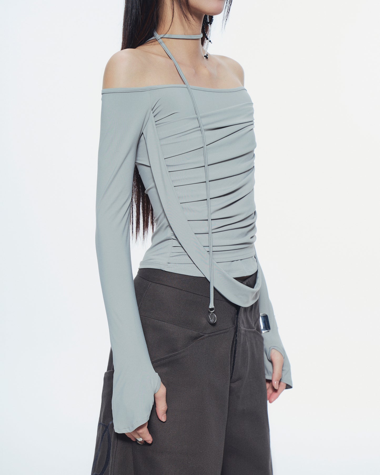 melvin-long-sleeve-top bunnyhill astoud