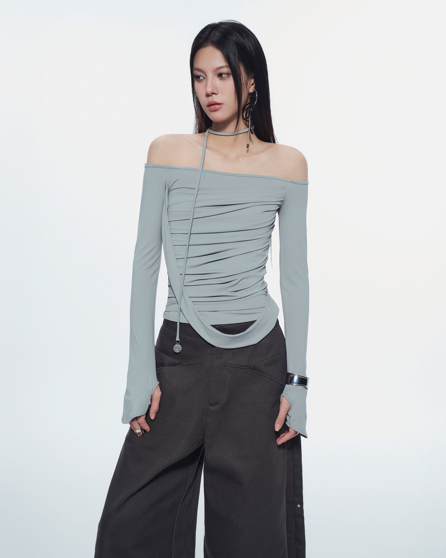 melvin-long-sleeve-top bunnyhill astoud