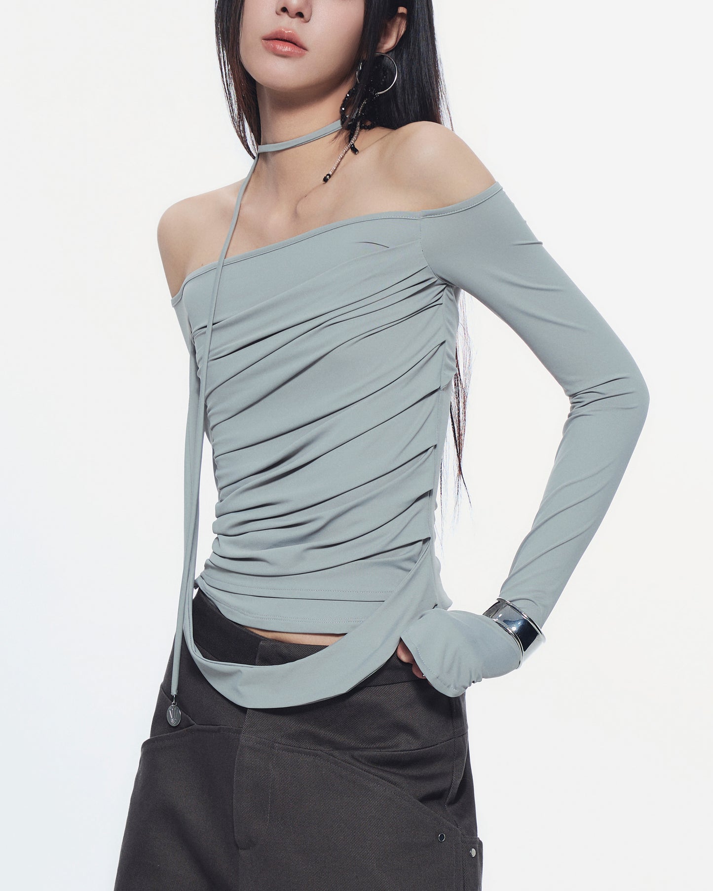 melvin-long-sleeve-top bunnyhill astoud