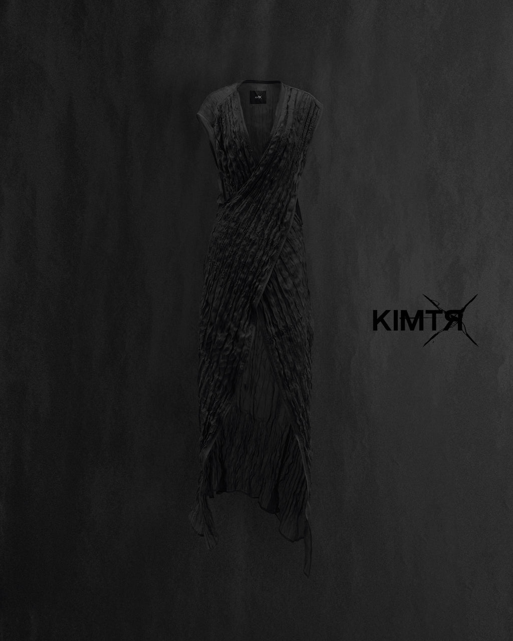 murmure-see-through-robe kimtr astoud