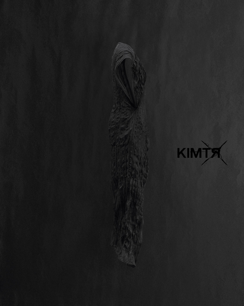 murmure-see-through-robe kimtr astoud