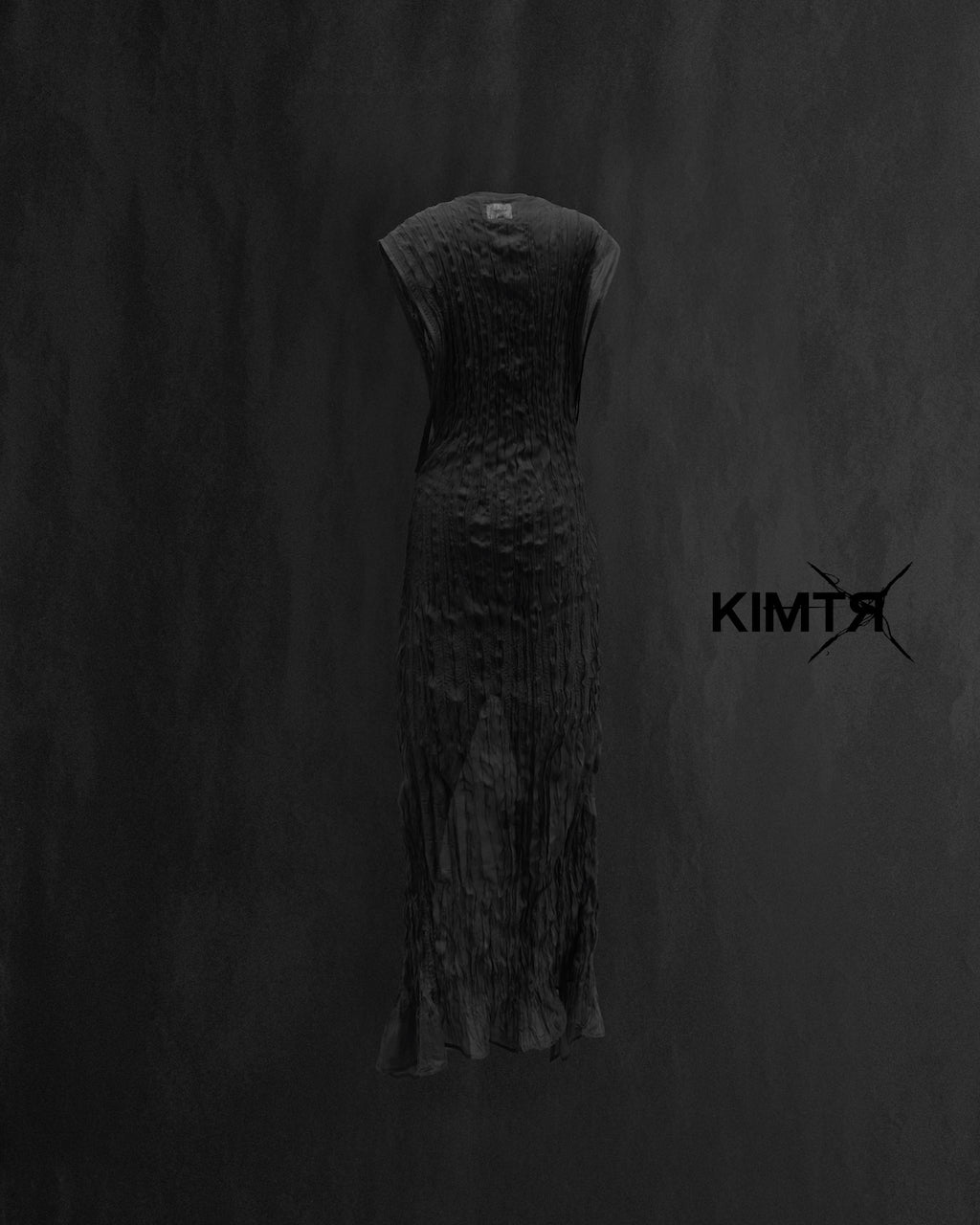 murmure-see-through-robe kimtr astoud