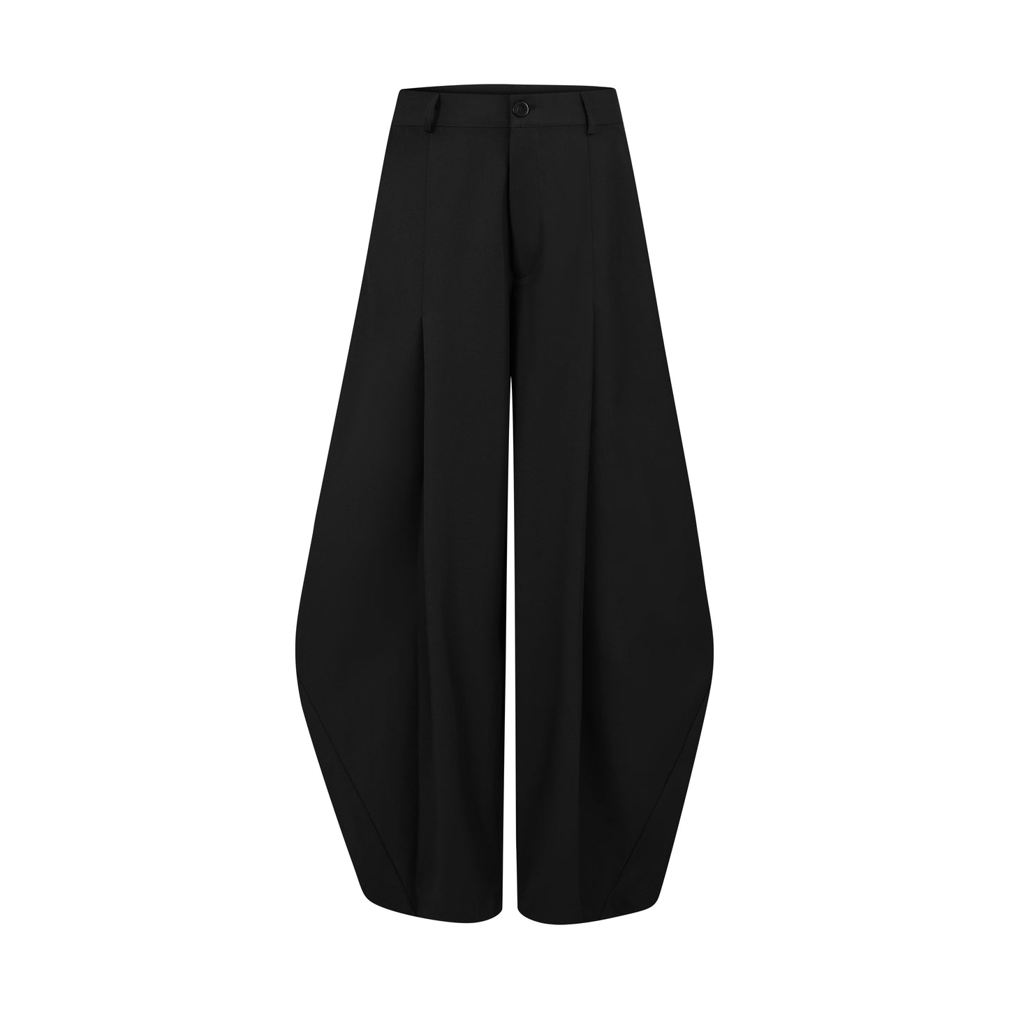 Blank Tailor Trouser