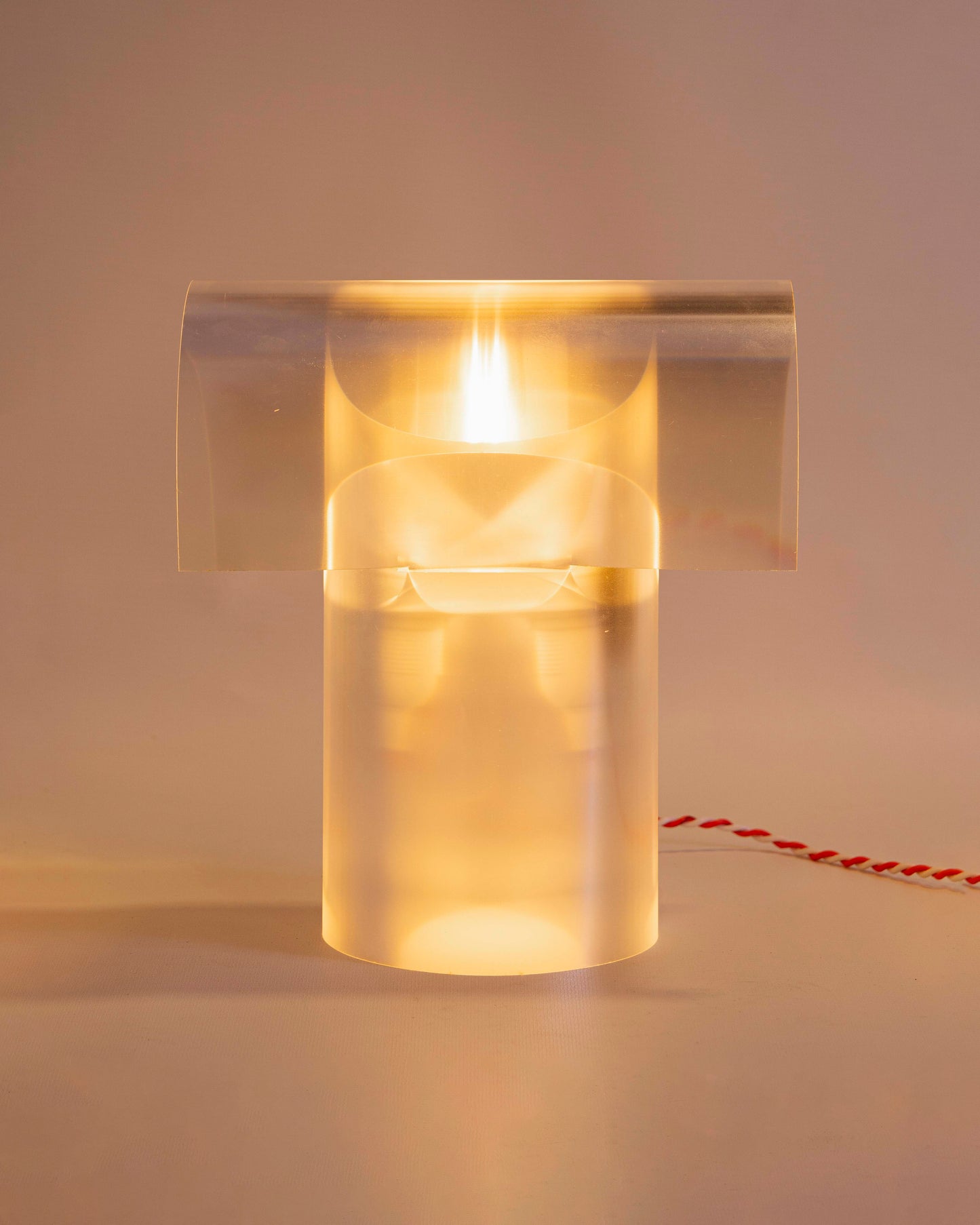 phang-lamp-polarized-film nem astoud